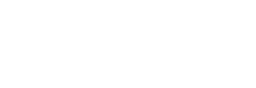 TopRx Logo